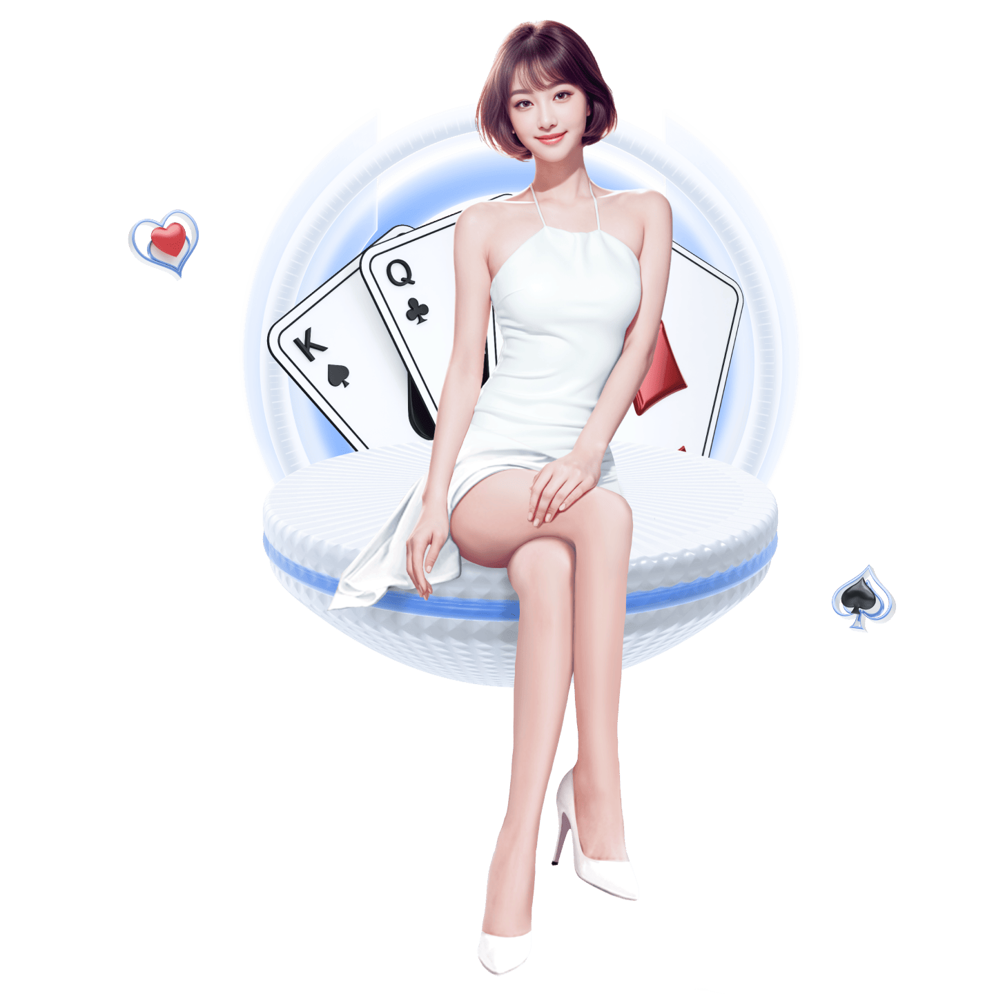 三镇2-2铁人5轮不胜仍处降级区 卡迪斯传射 铁人终结6连败